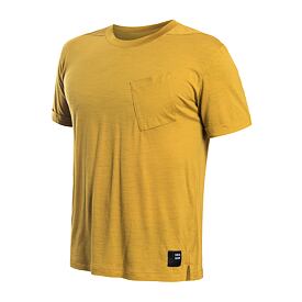 panske_triko_sensor_merino_air_traveller_mustard_oveckarna_01