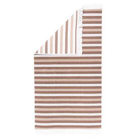 bavlneny_koberec_pruhy_hneda_oveckarna_01