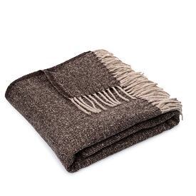 pled_s_ovci_vlnou_woolee_hneda_vlnka_oveckarna_01