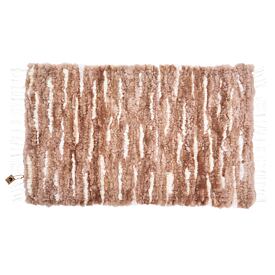 vlneny_koberec_zihany_hneda_vlnka_oveckarna_01