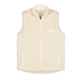 sportovni_vesta_z_ovci_vlny_prirodni_vlnka_oveckarna_01