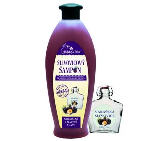 slivovicovy_sampon_herbavera_550_ml_oveckarna_vlnka_slivovice_mastne_vlasy.png