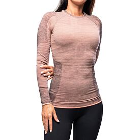 damske_merino_triko_230_competition_long_sleeve_ortovox_bloom04