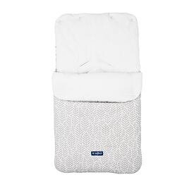 detsky_bavlneny_fusak_vlnka_seda_oveckarna_01