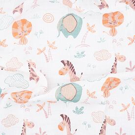 detska_bavlnena_plena_africka_zvirata_vlnka_oveckarna_01