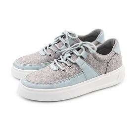 tenisky_z_recyklované_vlny_woolee_oveckarna_01