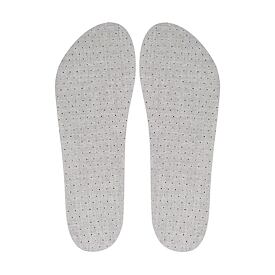 prodysne_barefoot_vlozky_do_bot_s_aktivnim_uhlim_proti_poceni_oveckarna_01