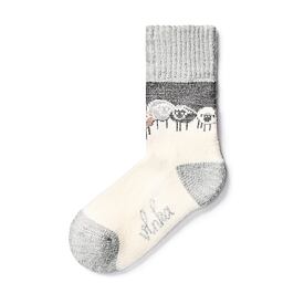 ponozky_s_ovci_vlnou_merino_ovci_parta_oveckarna_01