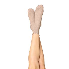 ponozky_s_kasmirem_s_volnym_lemem_bezova_oveckarna_01