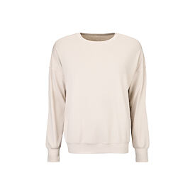 damska_mikina_s_merino_vlnou_bezova_oveckarna_06