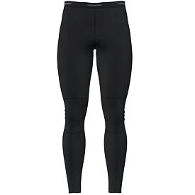 panske_funkcni_spodky_icebreaker_merino_200_oasis_black_oveckarna_01