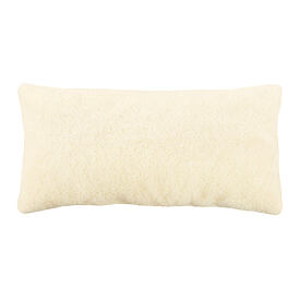 oboustranny_polstar_s_ovci_vlnou_a_chladivou_stranou_cool_90_70_oveckarna_02