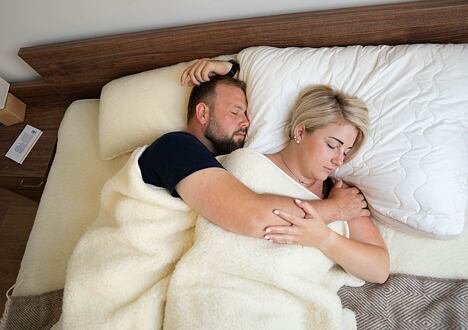 How to choose a pillow?