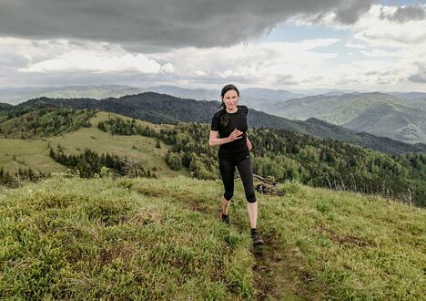 Why dress in merino? Merino wool and the unique properties