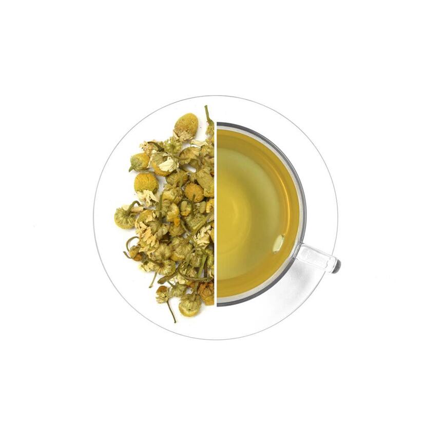 Chamomile Tea 40 g
