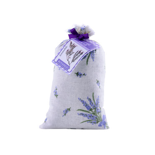 Lavender Scented Sachet