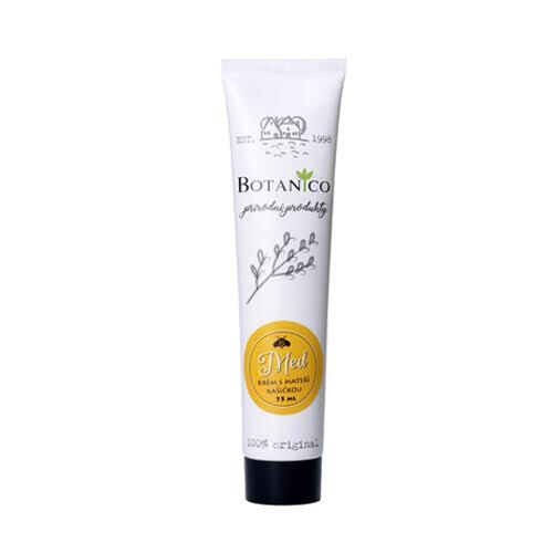 Royal Jelly Face Cream 75 ml