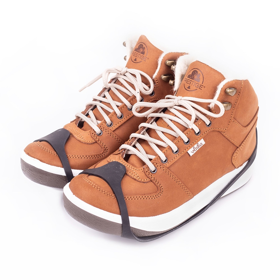 Nesmeky Anti-Slip Shoe Grips