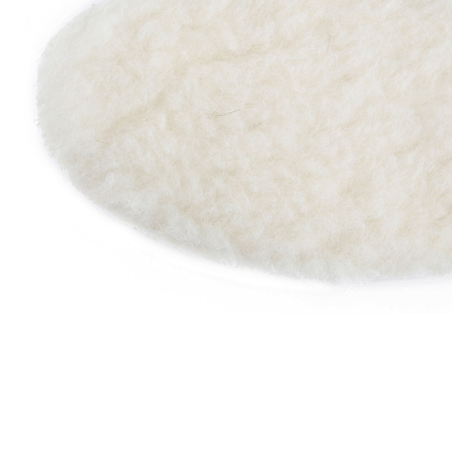 Thermal Insoles with Sheep's Wool