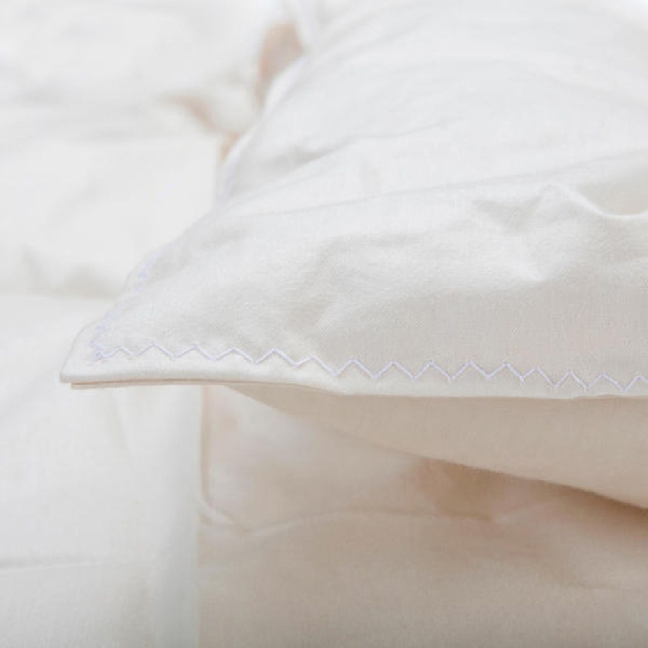 Traditional Summer Double Wool Quilt 200x220