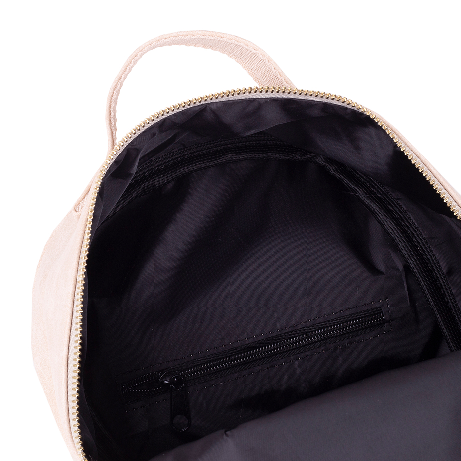Wool backpack Large 10 l