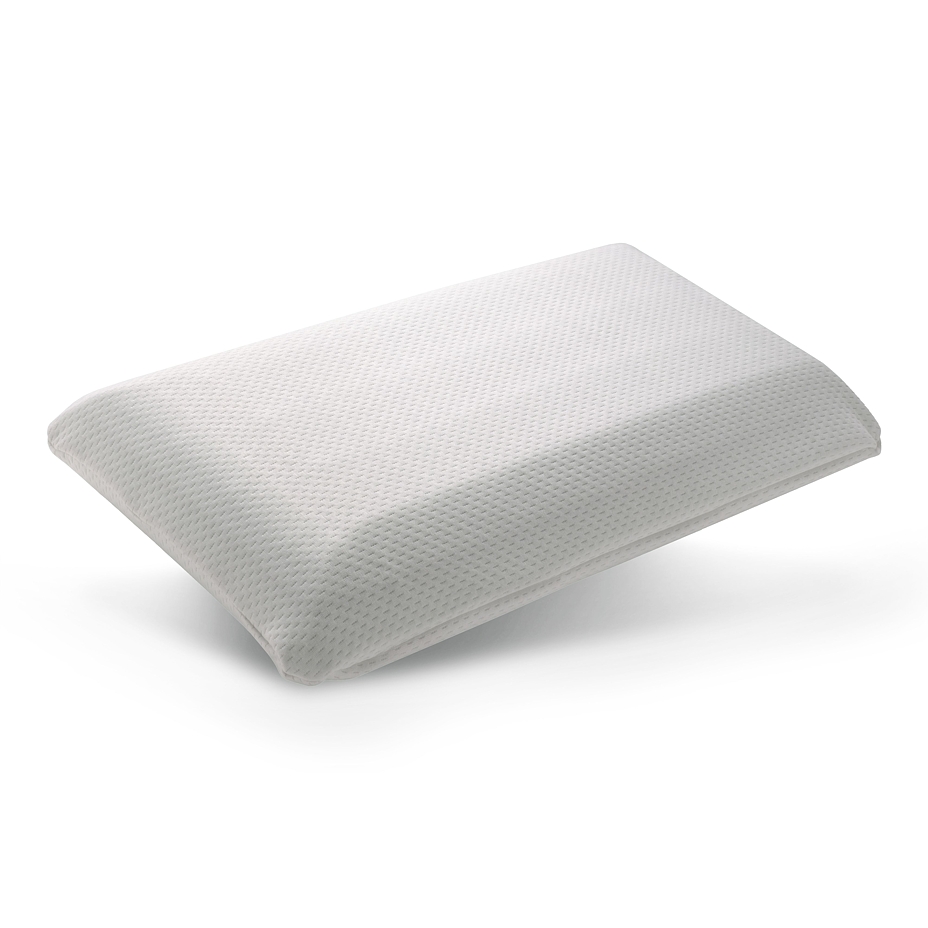 Dream Bio Anatomic Memory Foam Pillow