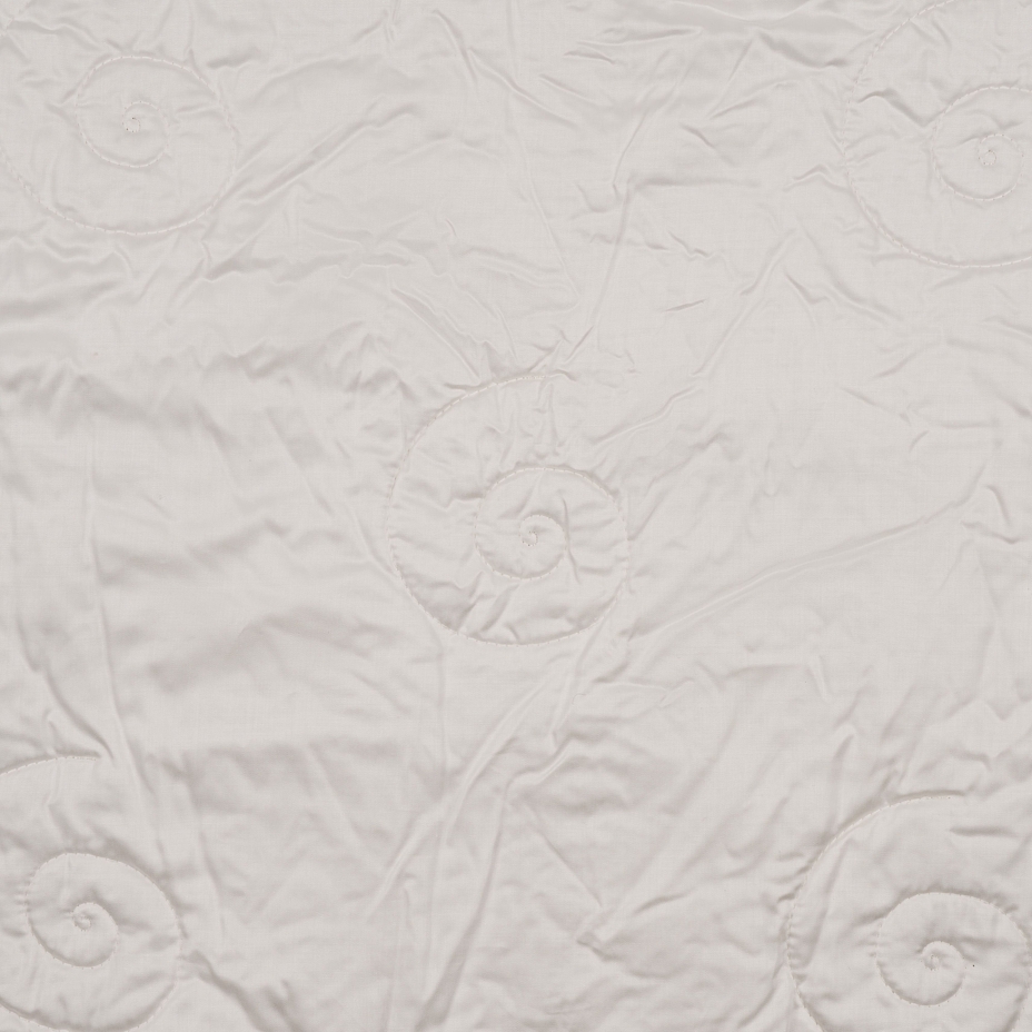 Silk summer duvet 160x210