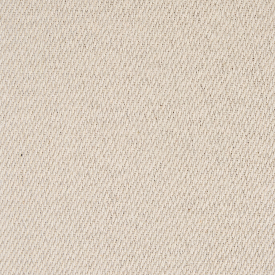 Barefoot Cork Shoe Insoles with Cotton