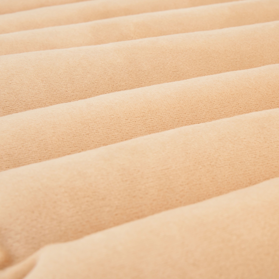 Warming Belt with Lavender