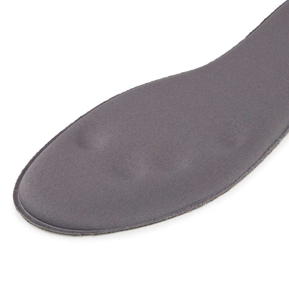 Memory Shoe Insoles