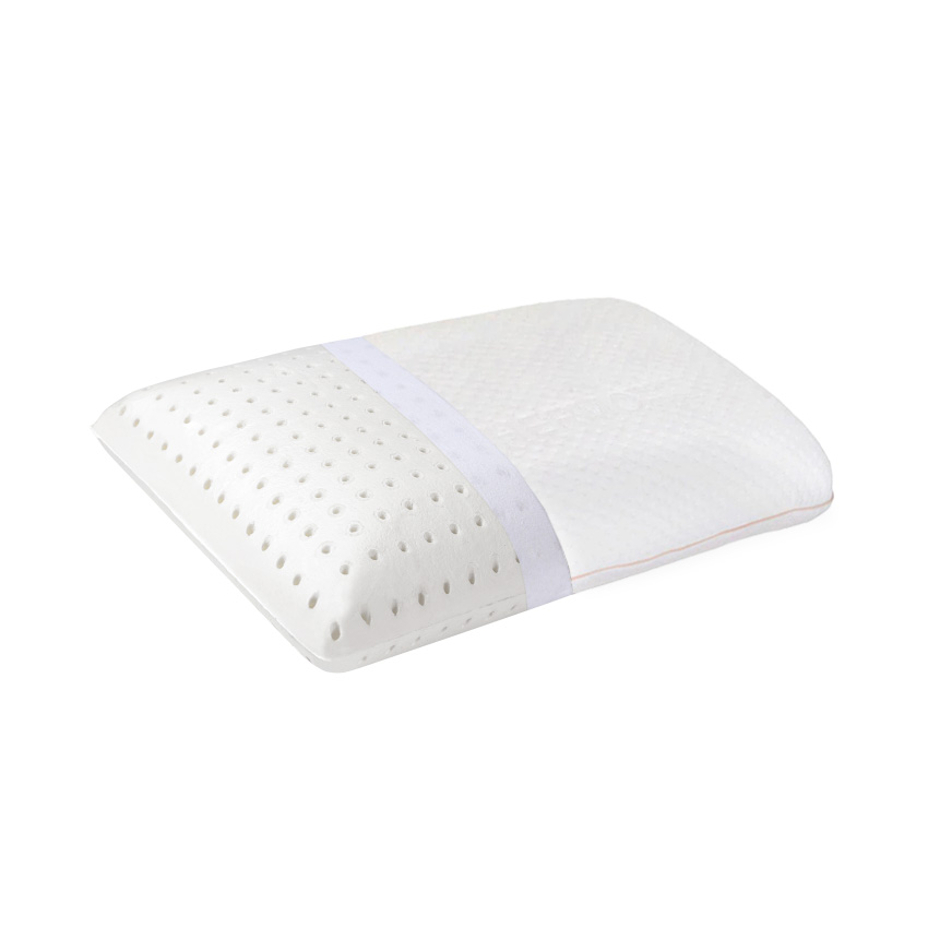 Orthopedic memory pillow Classic