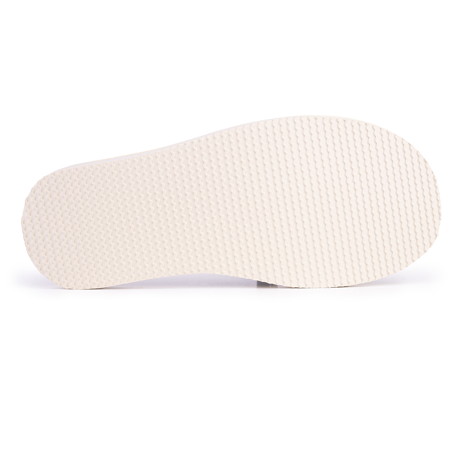 Women's Felt Slippers Mouse