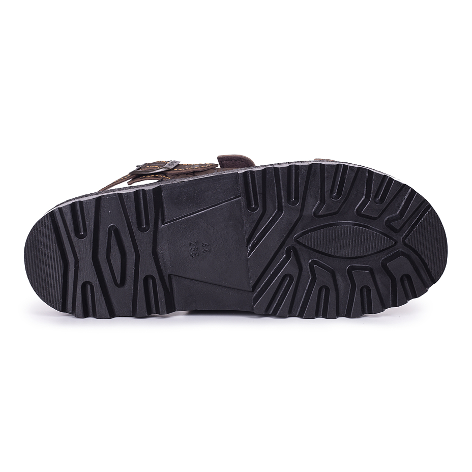 Men's Bob Summer Sandals