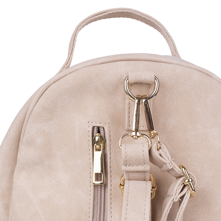 Wool backpack Large 10 l