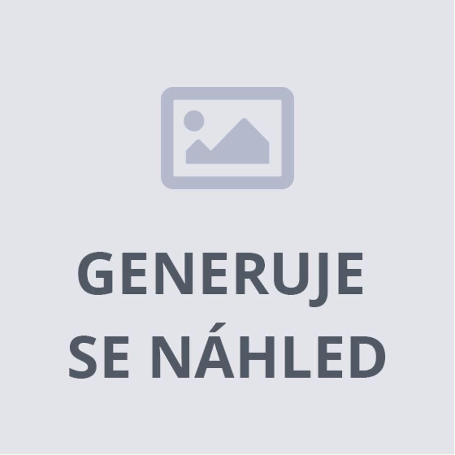 Women's breathable orthopedic sneakers with velcro Pink