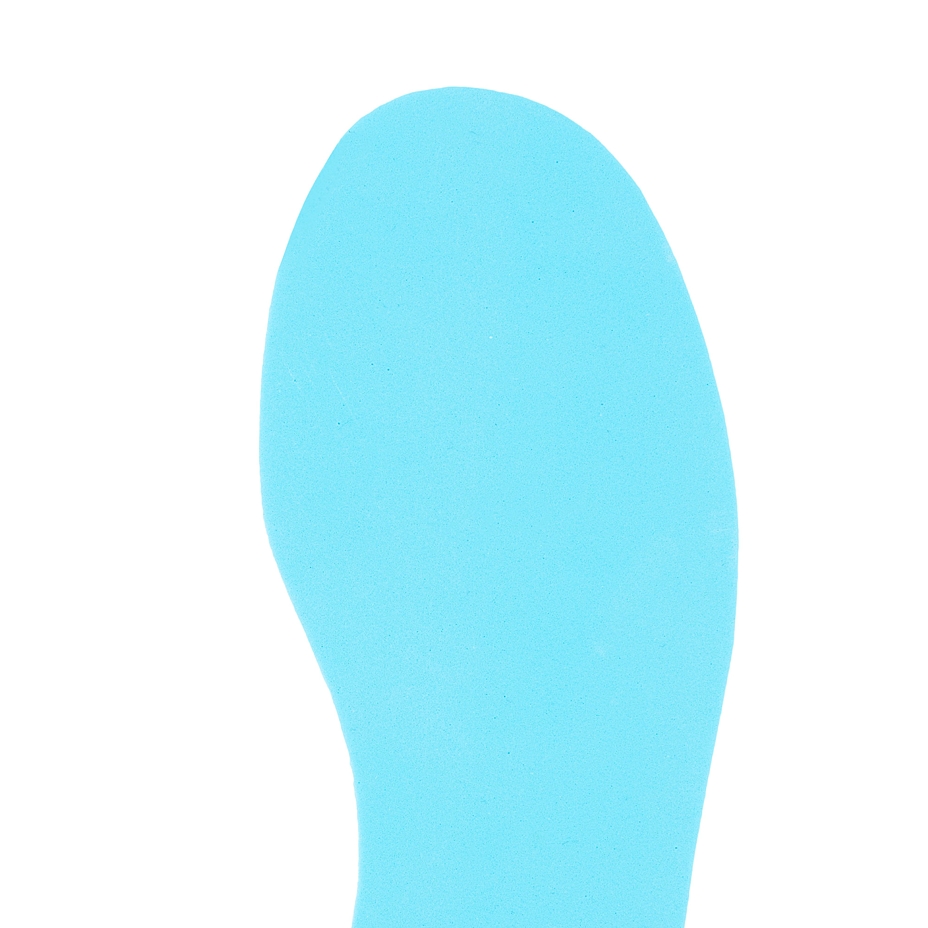 Kids’ Antibacterial Memory Foam Insoles
