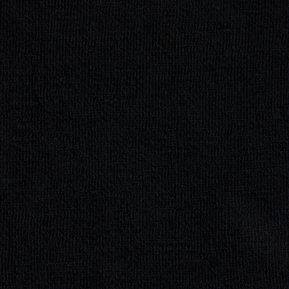 Woolen tights Merino Woolee black