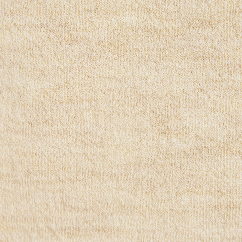 Children's wool tights Merino Woolee natural