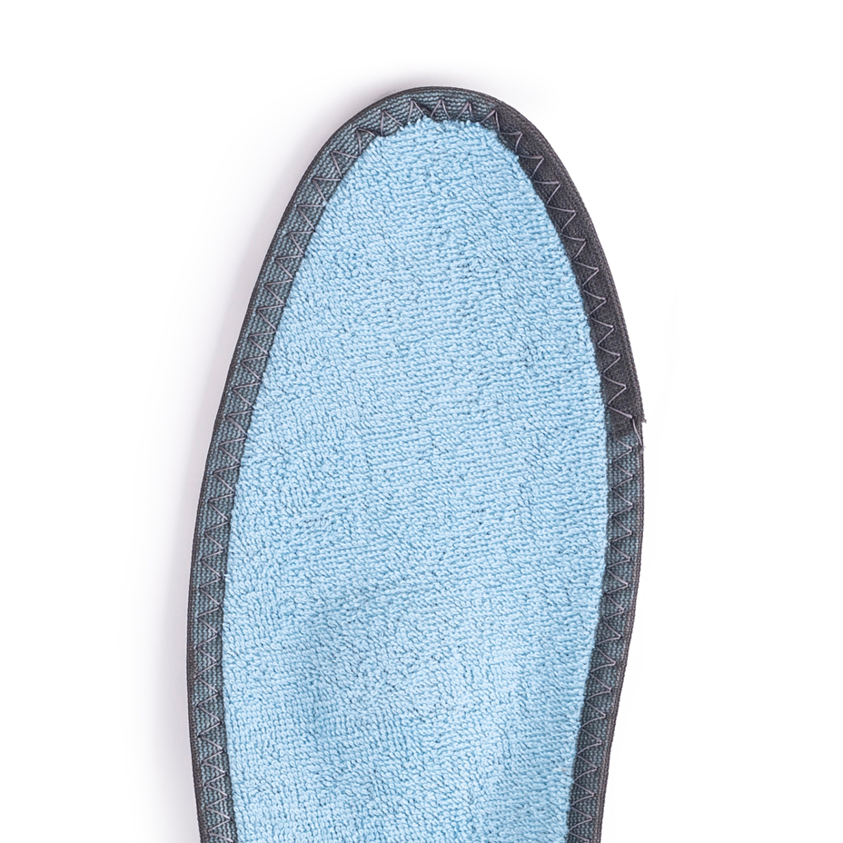 Sports Insoles