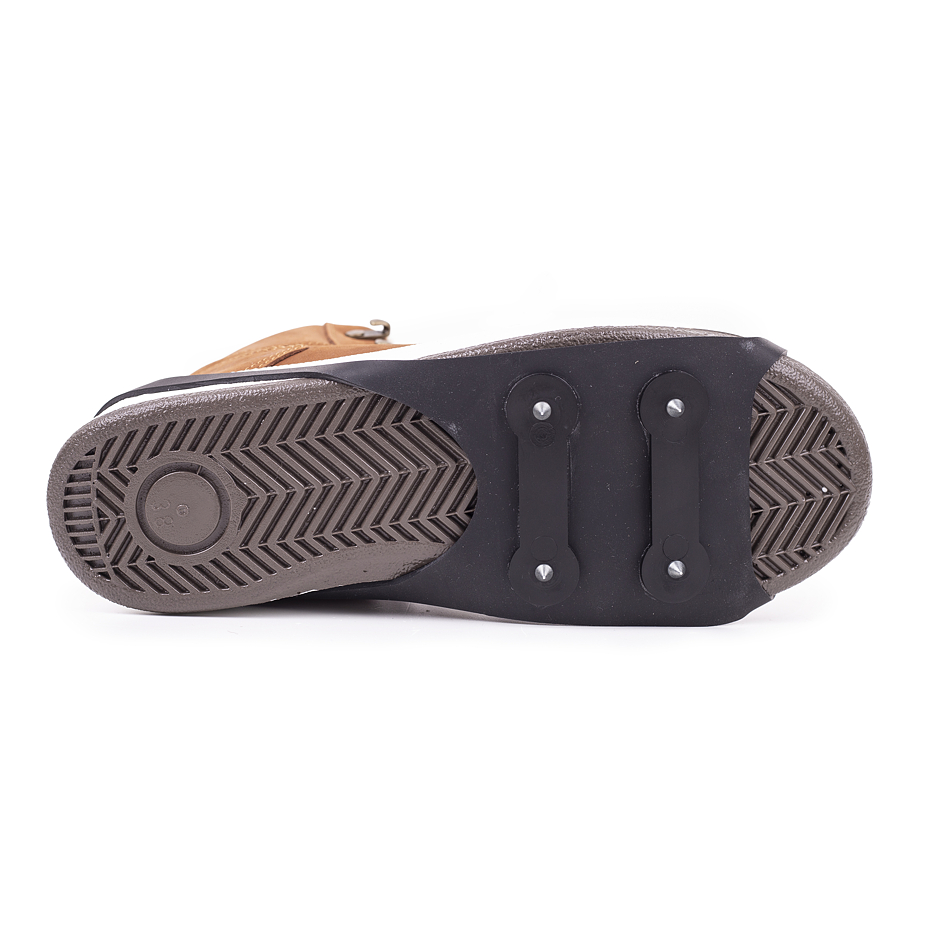 Nesmeky Anti-Slip Shoe Grips