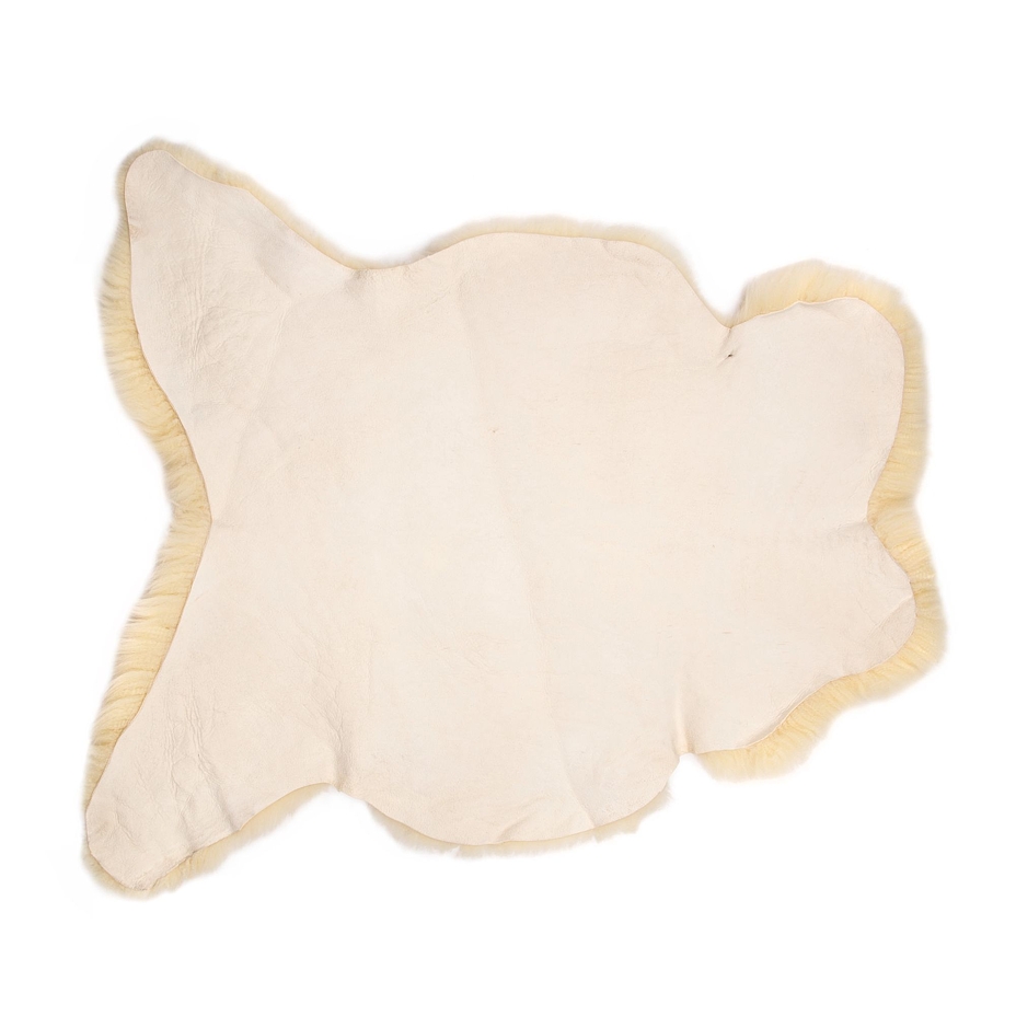 Medical Grade Sheepskin