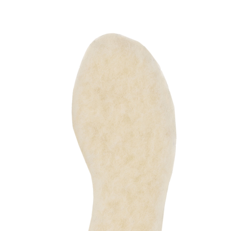 Kids’ Insoles with Sheep’s Wool