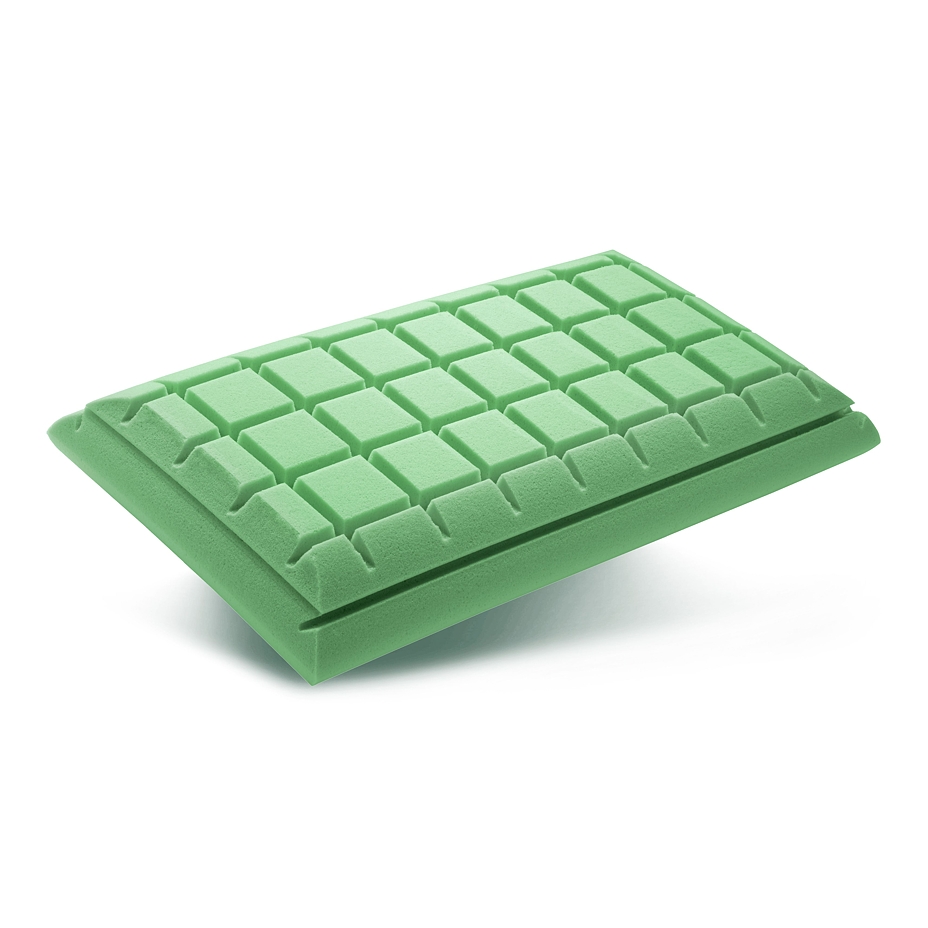 Dream Bio Anatomic Memory Foam Pillow