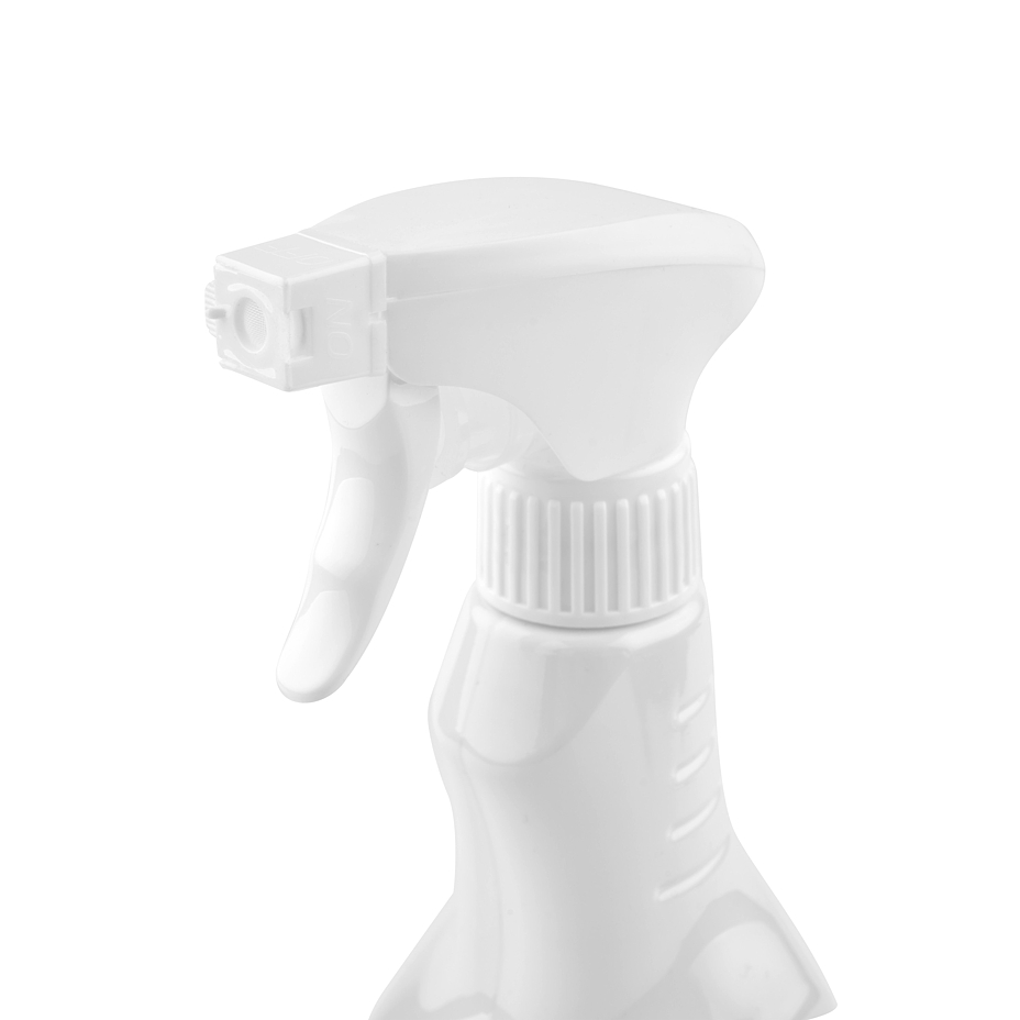 Universal detergent with lanolin 750 ml