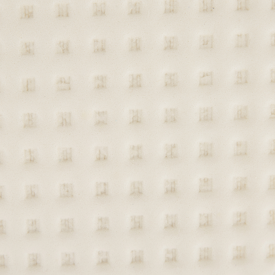 Sheep wool shoe inserts