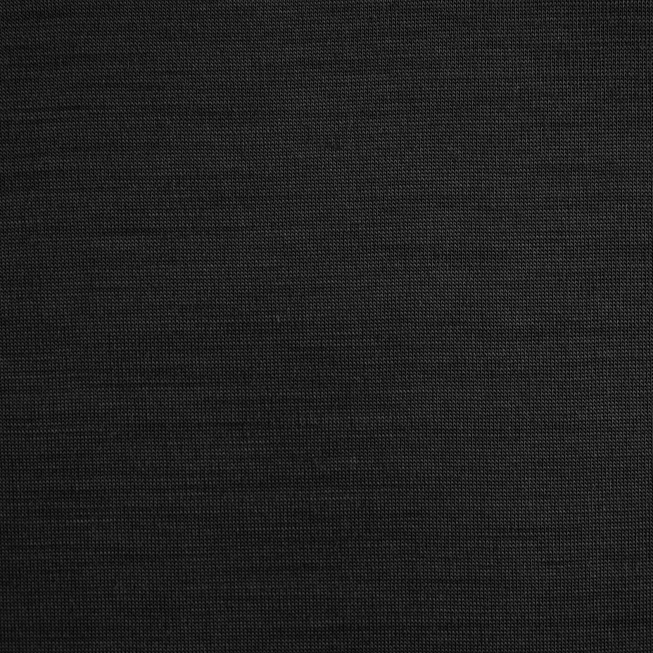 Women's Merino leggings Woolee black