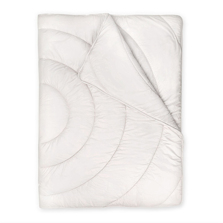 Premium Winter Merino Wool Quilt