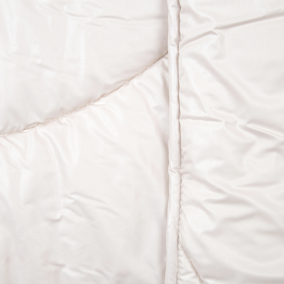 Premium Winter Merino Wool Quilt