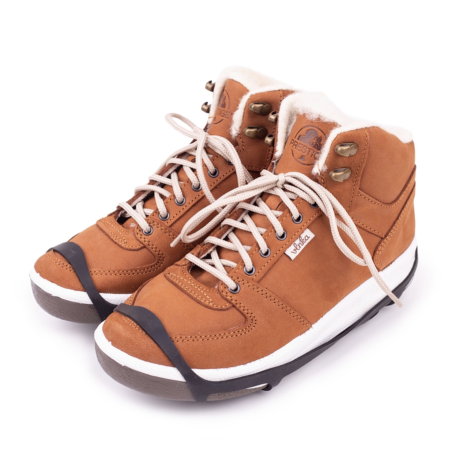 Nesmeky Plus Anti-Slip Shoe Grips