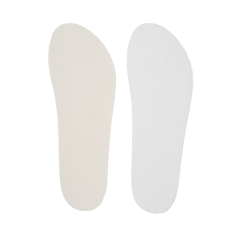 Barefoot Terry Insoles